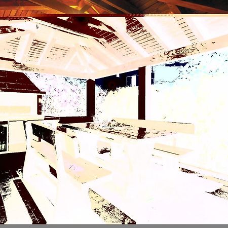 Lovely Apartment In Kastel Stafilic With Jacuzzi Kastela Ngoại thất bức ảnh